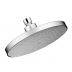 BRAVAT Air Jet Shower Head  P70183CP-1-ENG